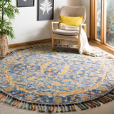 safavieh clearance aspen apn116m blue rug