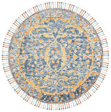 safavieh clearance aspen apn116m blue rug