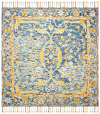 safavieh clearance aspen apn116m blue rug