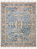 safavieh clearance aspen apn116m blue rug