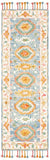 safavieh clearance aspen apn117m blue rug