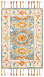 safavieh clearance aspen apn117m blue rug