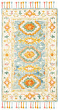 safavieh clearance aspen apn117m blue rug