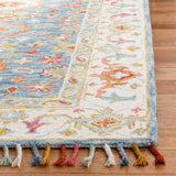 safavieh clearance aspen apn117m blue rug
