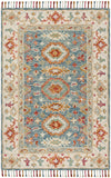 safavieh clearance aspen apn117m blue rug