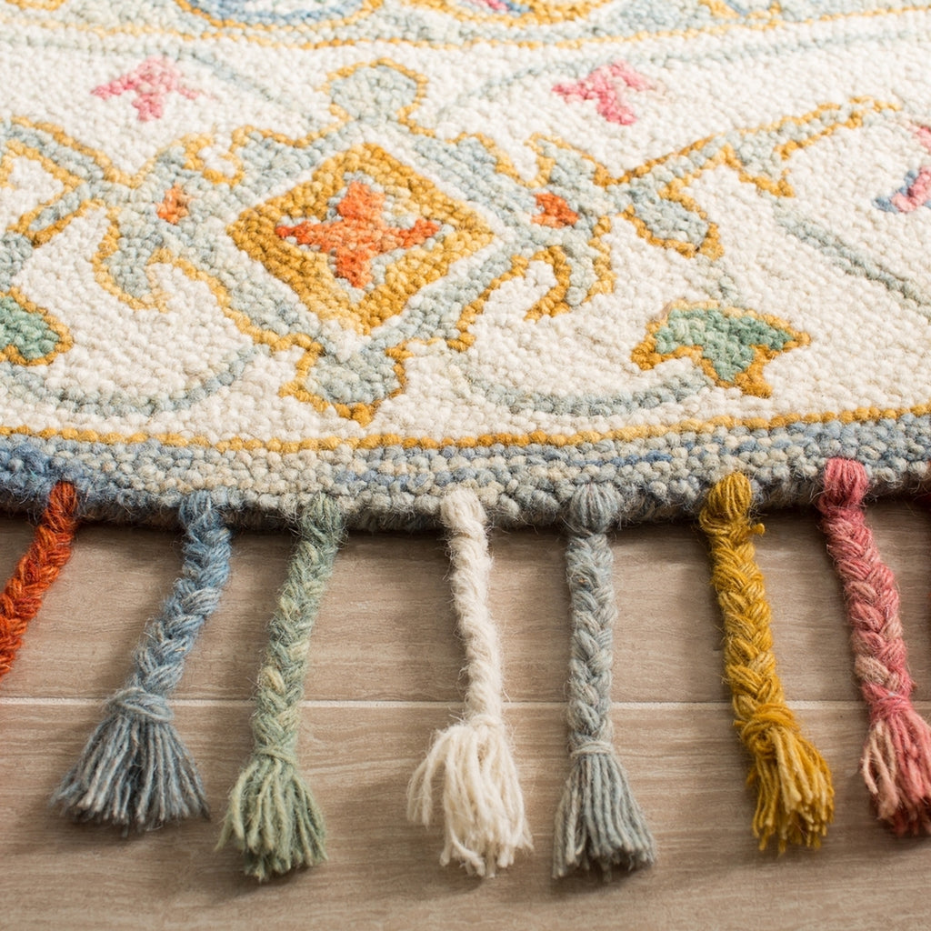 safavieh clearance aspen apn117m blue rug