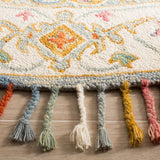 safavieh clearance aspen apn117m blue rug
