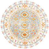 safavieh clearance aspen apn117m blue rug