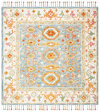safavieh clearance aspen apn117m blue rug
