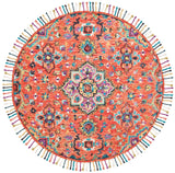 safavieh clearance aspen apn118q red rug