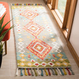 safavieh clearance aspen apn119f grey rug