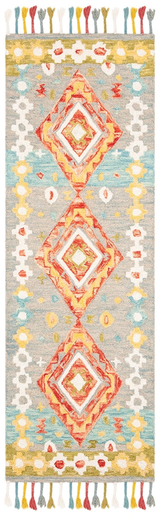 safavieh clearance aspen apn119f grey rug
