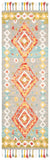 safavieh clearance aspen apn119f grey rug