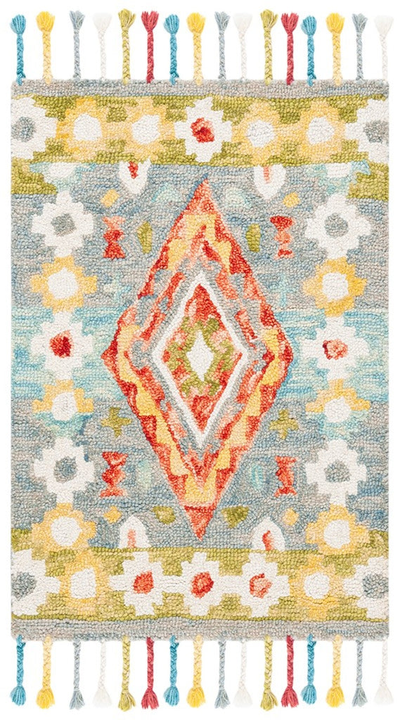 safavieh clearance aspen apn119f grey rug