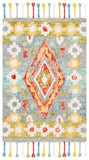 safavieh clearance aspen apn119f grey rug