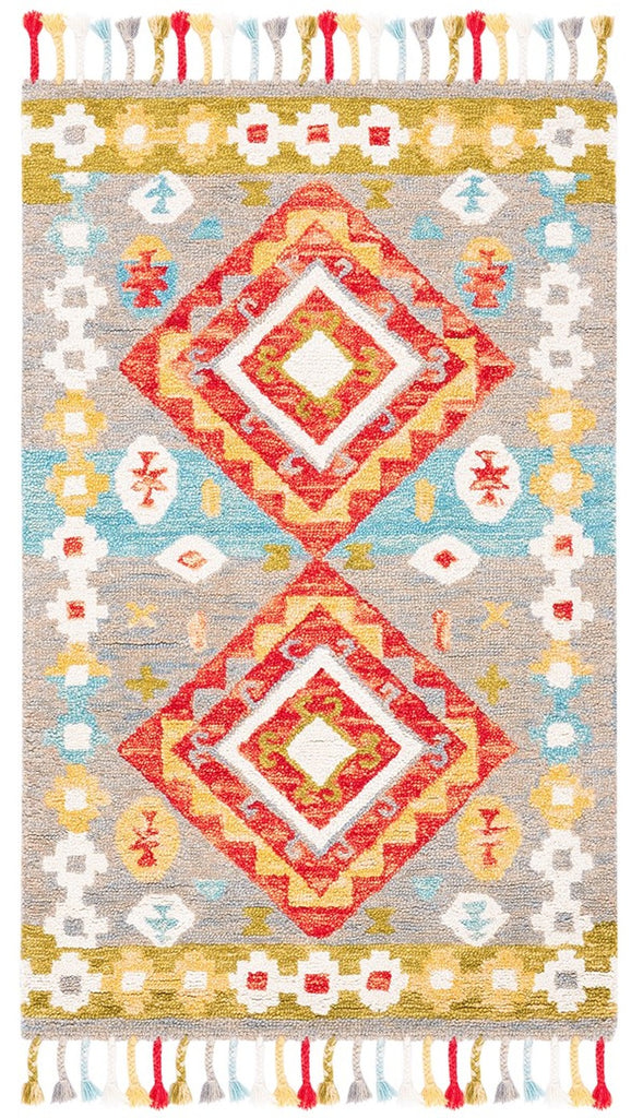 safavieh clearance aspen apn119f grey rug