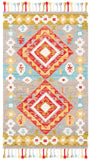 safavieh clearance aspen apn119f grey rug