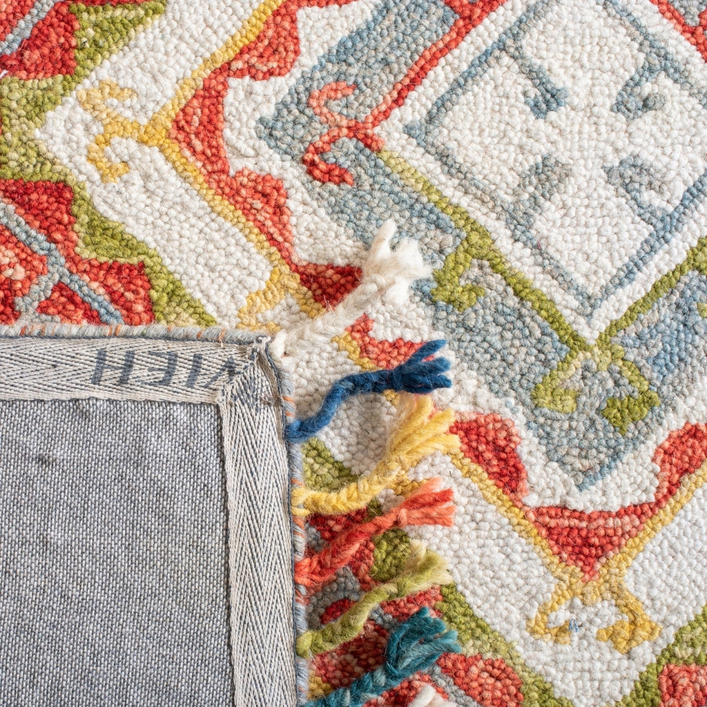 safavieh clearance aspen apn119f grey rug