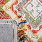 safavieh clearance aspen apn119f grey rug