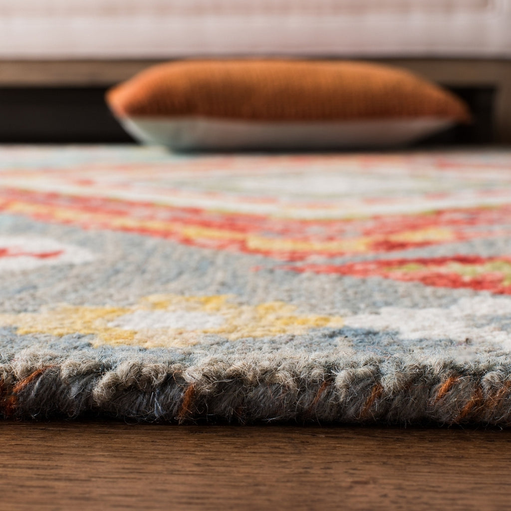 safavieh clearance aspen apn119f grey rug