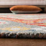 safavieh clearance aspen apn119f grey rug