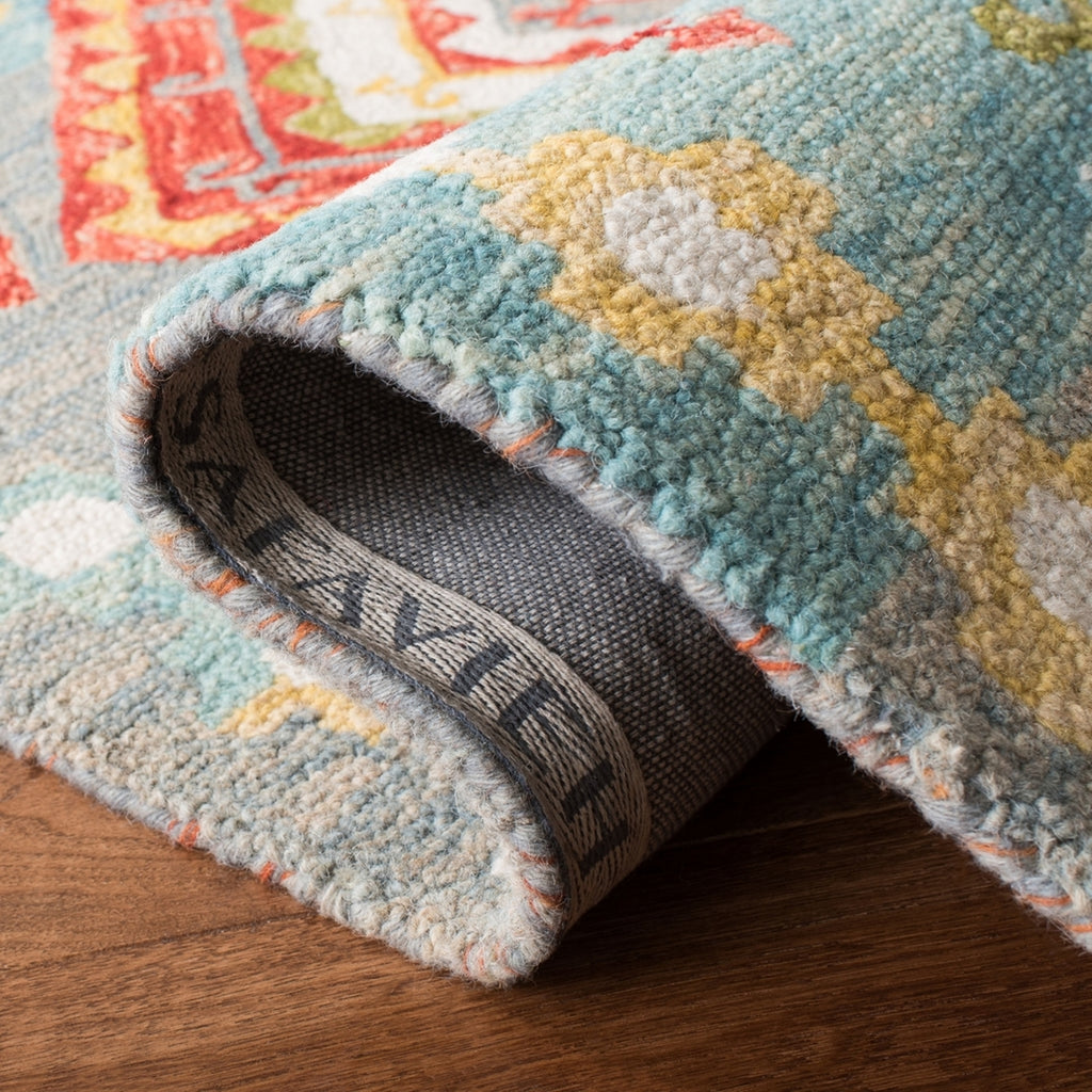 safavieh clearance aspen apn119f grey rug