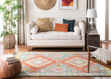 safavieh clearance aspen apn119f grey rug