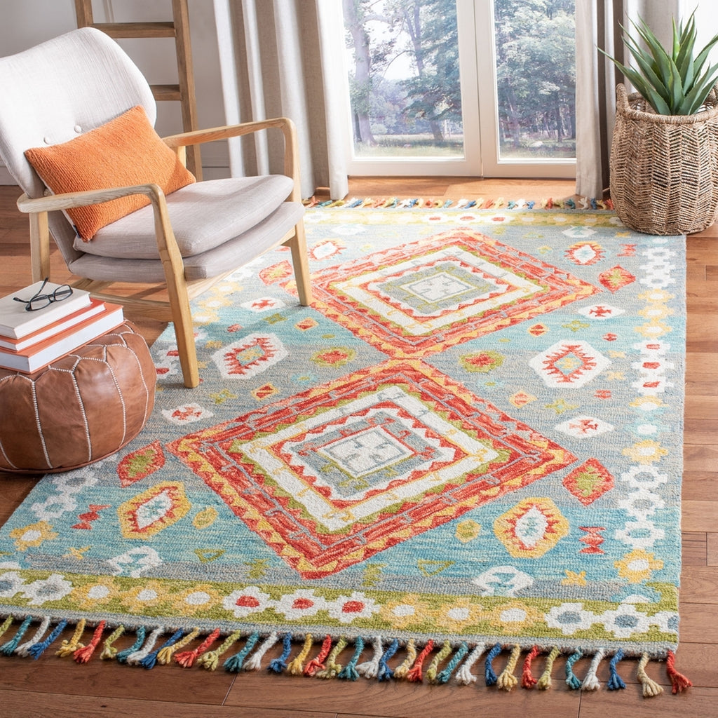 safavieh clearance aspen apn119f grey rug