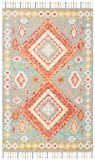 safavieh clearance aspen apn119f grey rug