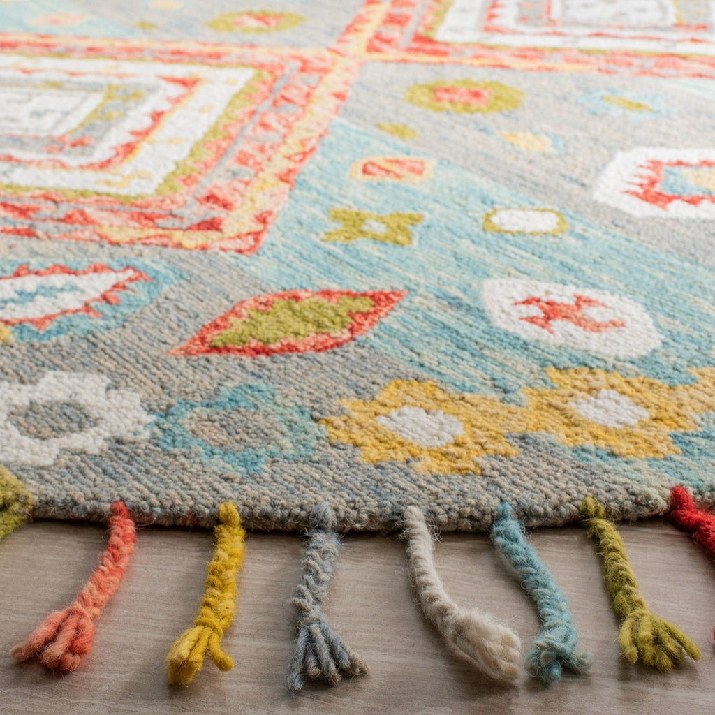 safavieh clearance aspen apn119f grey rug