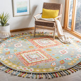 safavieh clearance aspen apn119f grey rug