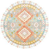 safavieh clearance aspen apn119f grey rug