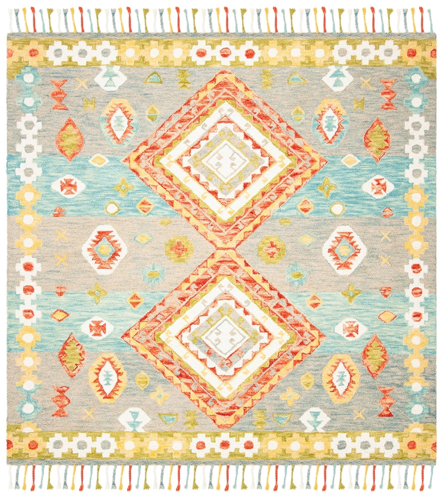 safavieh clearance aspen apn119f grey rug