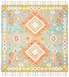 safavieh clearance aspen apn119f grey rug