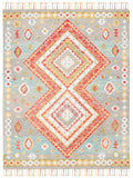 safavieh clearance aspen apn119f grey rug