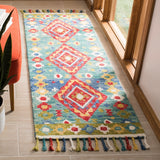 safavieh clearance aspen apn119y green rug