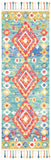 safavieh clearance aspen apn119y green rug