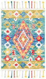safavieh clearance aspen apn119y green rug