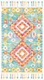 safavieh clearance aspen apn119y green rug
