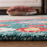 safavieh clearance aspen apn119y green rug