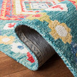 safavieh clearance aspen apn119y green rug