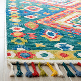 safavieh clearance aspen apn119y green rug