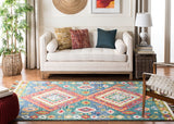safavieh clearance aspen apn119y green rug
