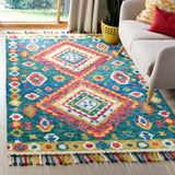 safavieh clearance aspen apn119y green rug