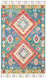 safavieh clearance aspen apn119y green rug