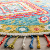 safavieh clearance aspen apn119y green rug