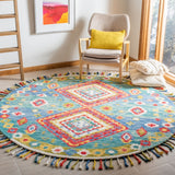 safavieh clearance aspen apn119y green rug