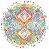 safavieh clearance aspen apn119y green rug
