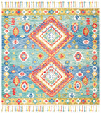 safavieh clearance aspen apn119y green rug