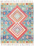 safavieh clearance aspen apn119y green rug